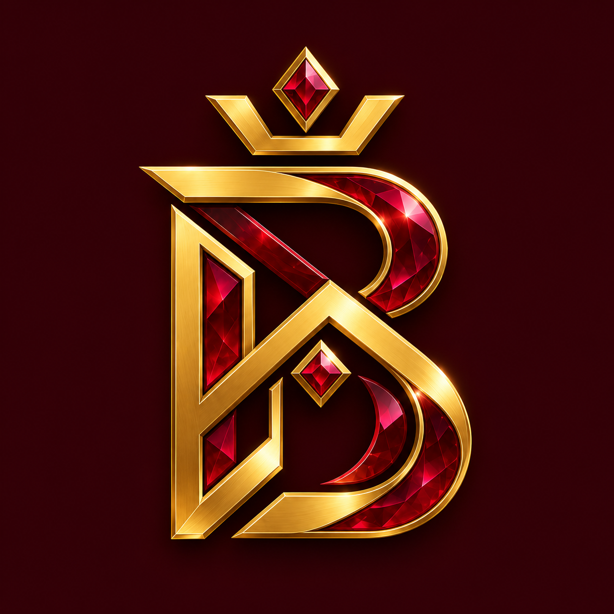 BALARMY STORE logo